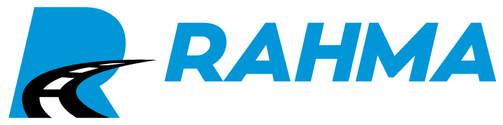 ecole-de-conduite-rahma-montreal-inverted-logo-color